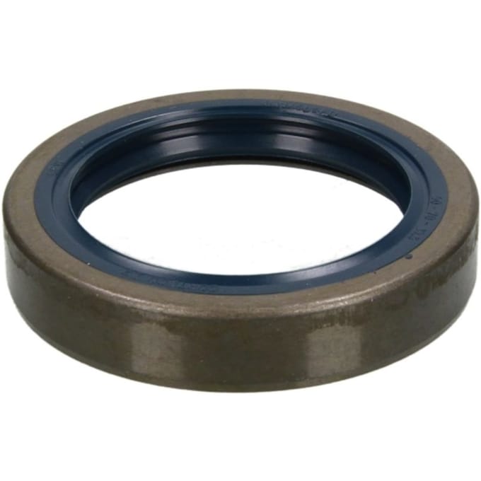 Oliekeerring, wielnaaf CORTECO 12012696B