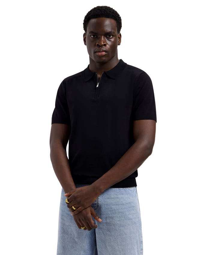 Pure Path Pullover 26010810