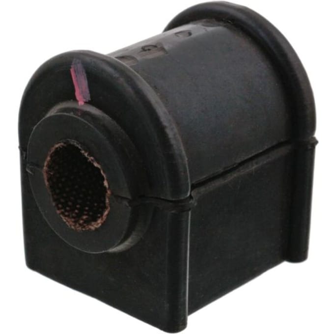 Aanslagbuffer FEBI BILSTEIN 101293