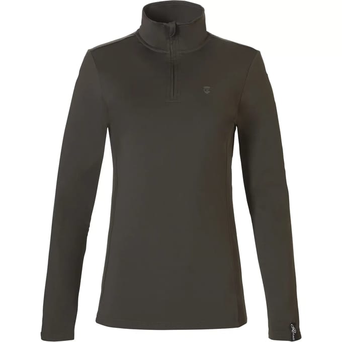 Damesfleece Rehall Mitty-R
