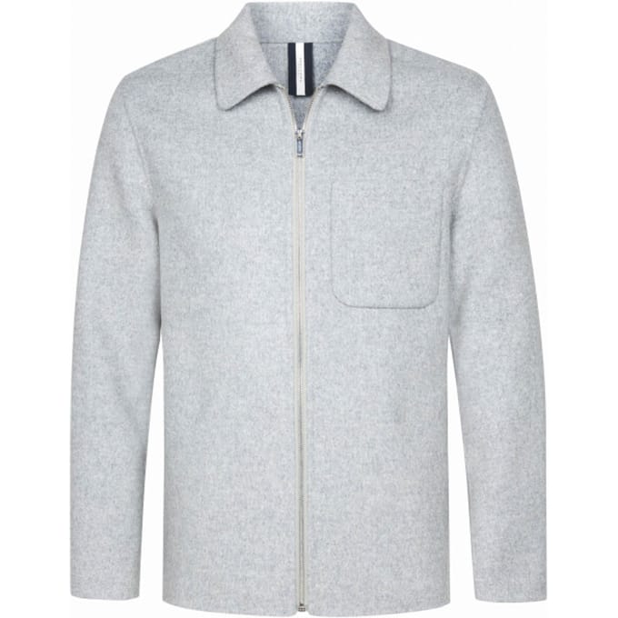 Profuomo Overshirt