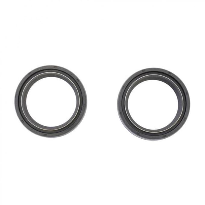 Joint spi de fourche Athena pour Moto Honda 250 Cbr R Abs 2011 à 2013 Neuf