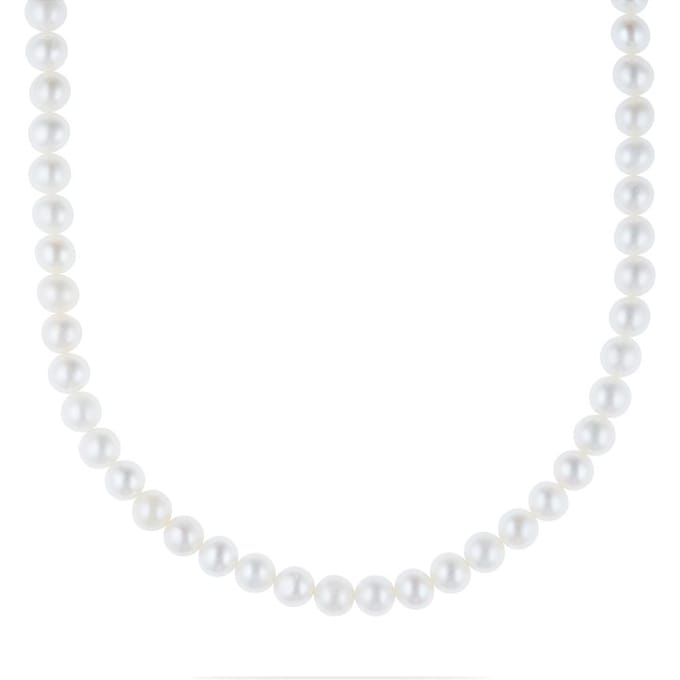 CHRIST Ketting 89217628