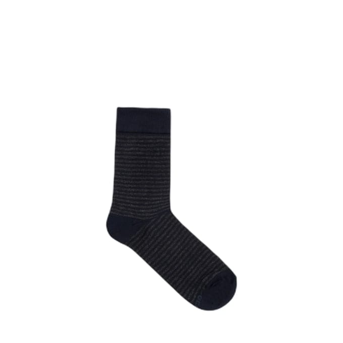 Sokken Geox Crew (x2)