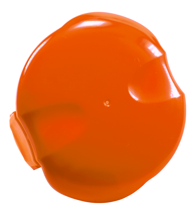 Gardena kap tbv trimmer