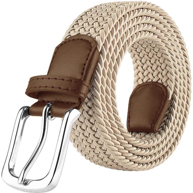 Enzo Unisex Riem