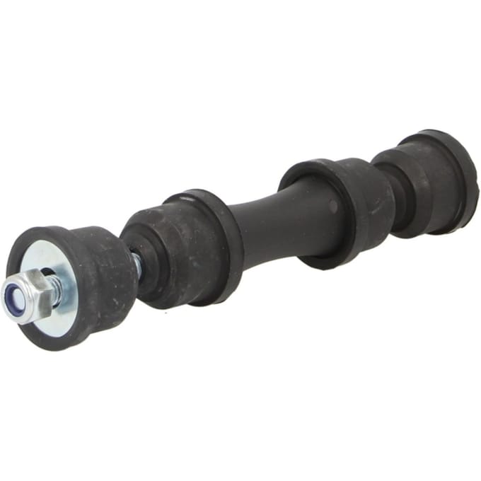 Stabilisatorstang LEMFÖRDER 37075 01