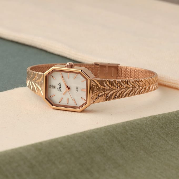 Joalia 631070 Horloge