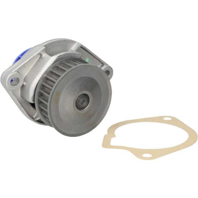 Waterpomp SKF VKPC 81215