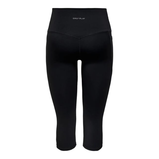 Only Play Jam Sana XHW Capri Train Tight Dames - Maat S