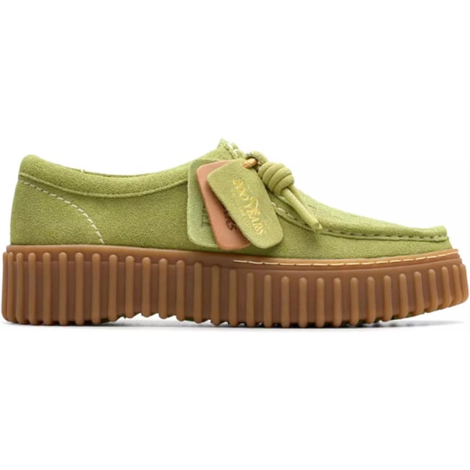 Clarks Arwell Sun - dames sandaal - Zwart - maat 35.5 (EU) 3 (UK)