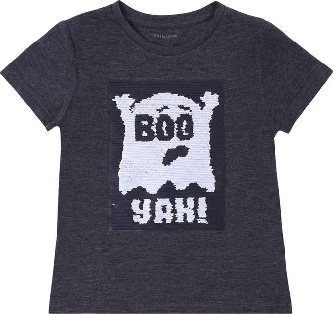 Grafiet T-shirt Soul