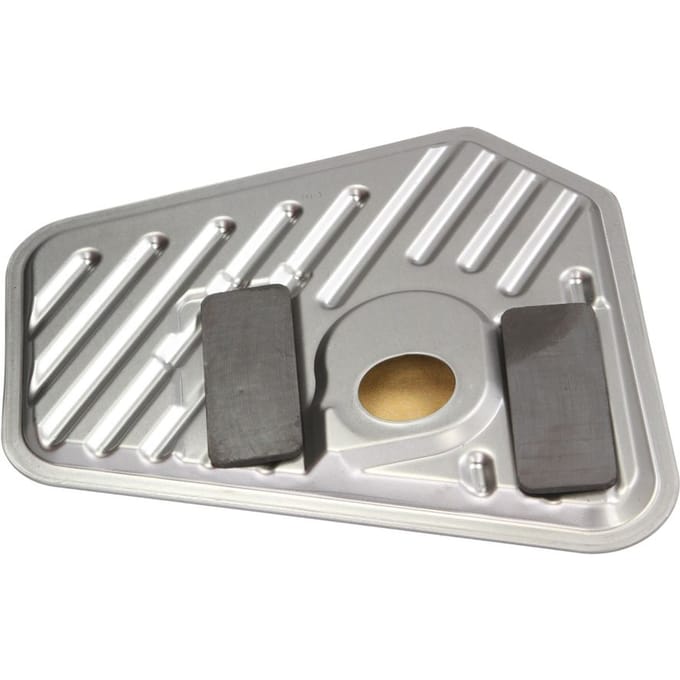 Oliefilter, versnellingsbak VAICO V10-2535