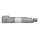 Panasonic DQ-TU10C toner cartridge zwart (origineel)