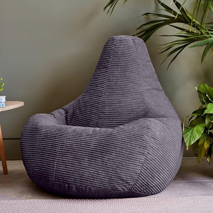 Zitzak XXL – Reuzen Zitzak – Lounge Zitzak - relax set