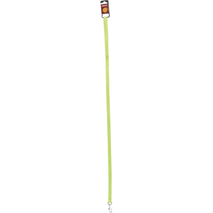 Nylon hondenriem Zolux