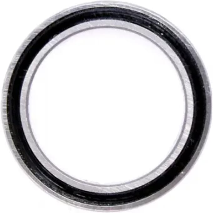 Lagers Enduro Bearings 6703 2RS-17x23x4