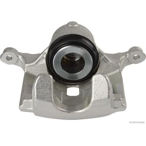 Remklauw HERTH+BUSS ELPARTS J3223076