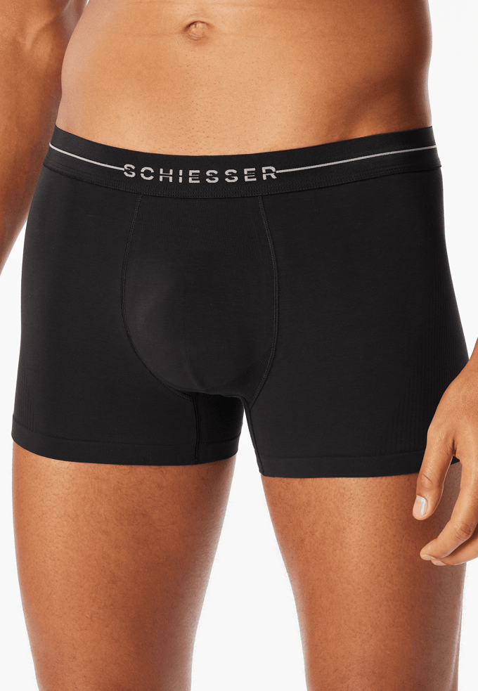 SCHIESSER - Short - Heren - Onderbroeken