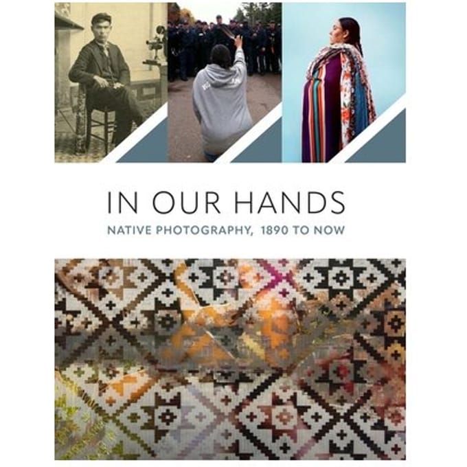 In Our Hands