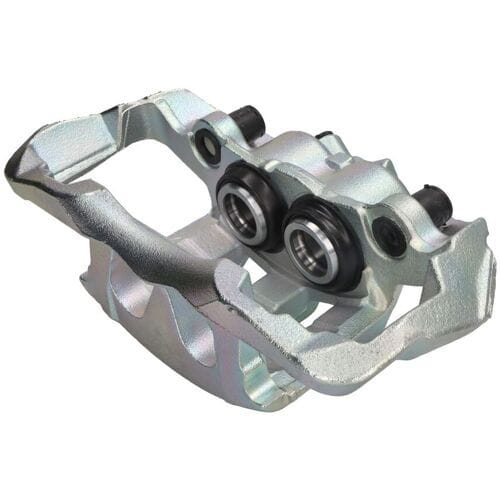 Budweg Caliper Remklauw BUDWEG 344766