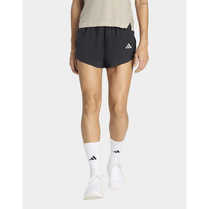 Damesshort adidas Adi365 Climacool+