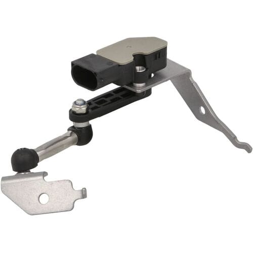 Topran Sensor voor niveauregeling koplamp HANS PRIES 602 074