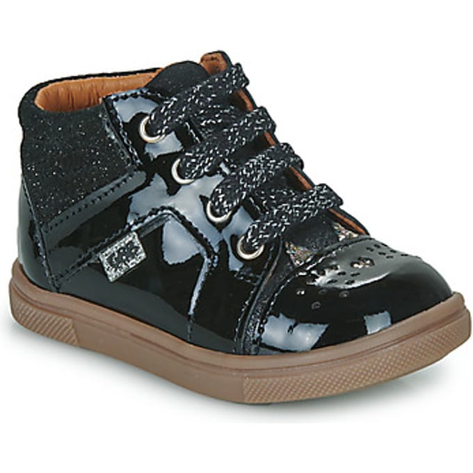 GBB  Hoge Sneakers THEANA