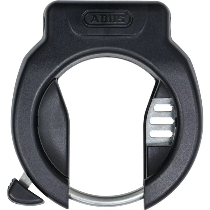 Frame slot Abus 4750S R Pro Amparo