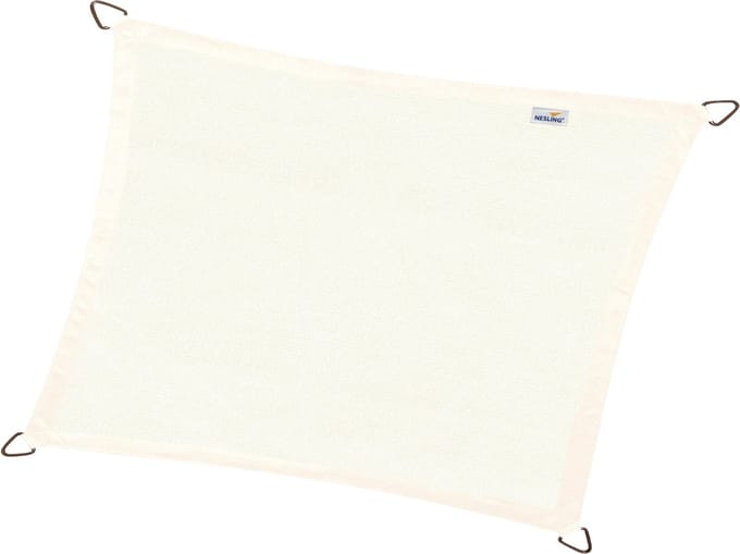 Shade sail rectangle 400x300