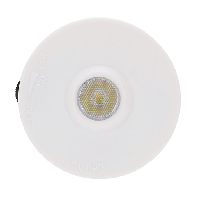 LED Microscooplamp Biologische Microscooplamp met Spiegel Traploos Dimbaar voor Onderwijs Onderzoek