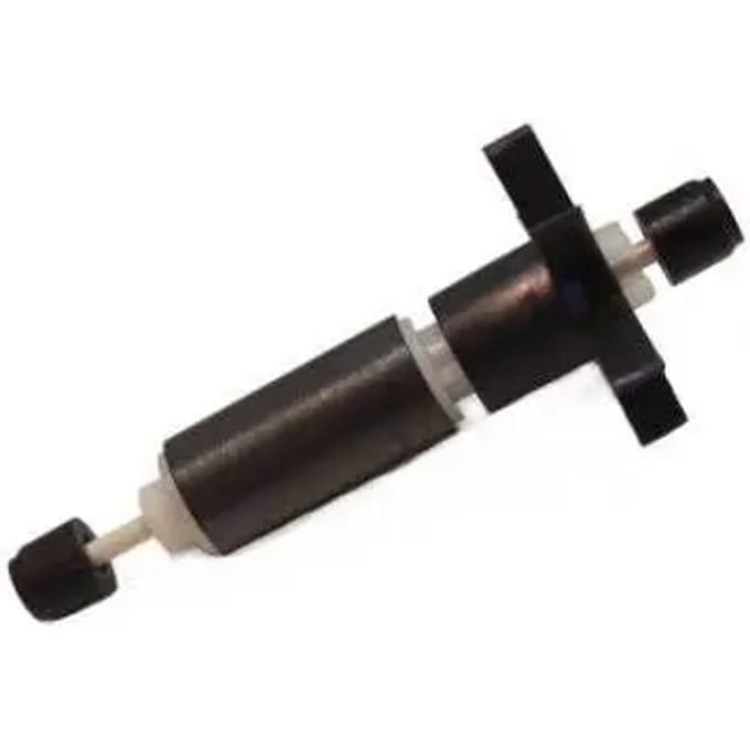 Aquarium accessoire Turbine Eheim 10480120, 3148