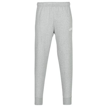 Trainingsbroek Nike M NSW CLUB JGGR BB