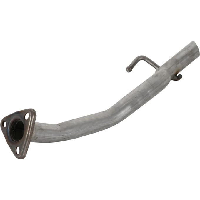 Uitlaatpijp BOSAL 750-109