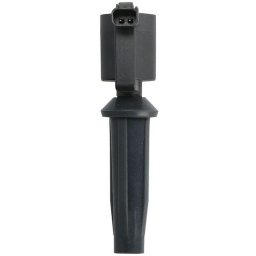 Bobine DENSO DIC-0217