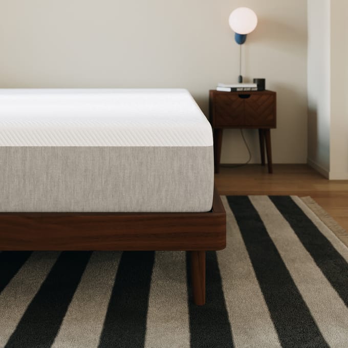 Premium Comfort matras