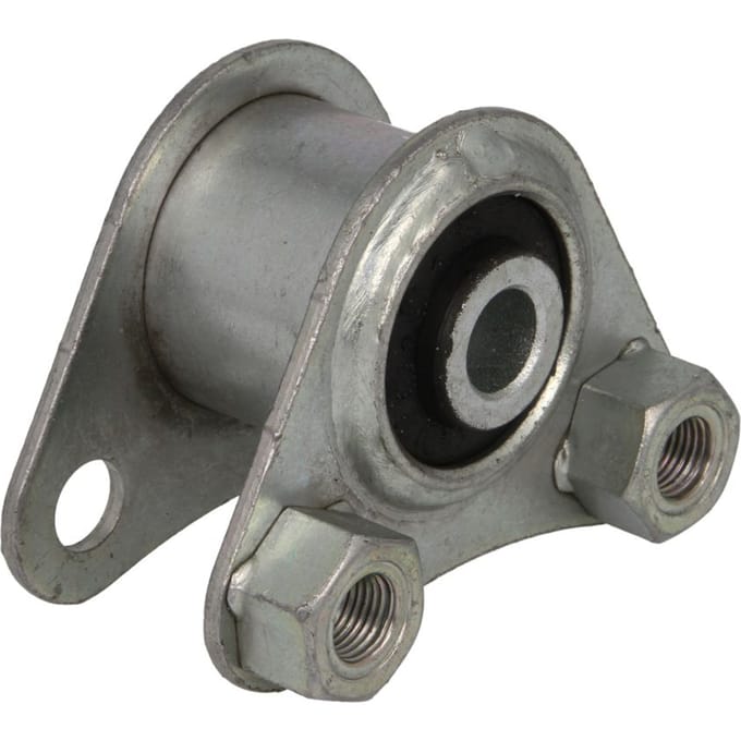 Beugel, motorsteun MAGNETI MARELLI 030607010177