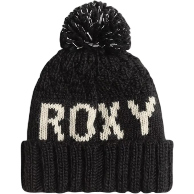 Vrouwenhoed Roxy Tonic