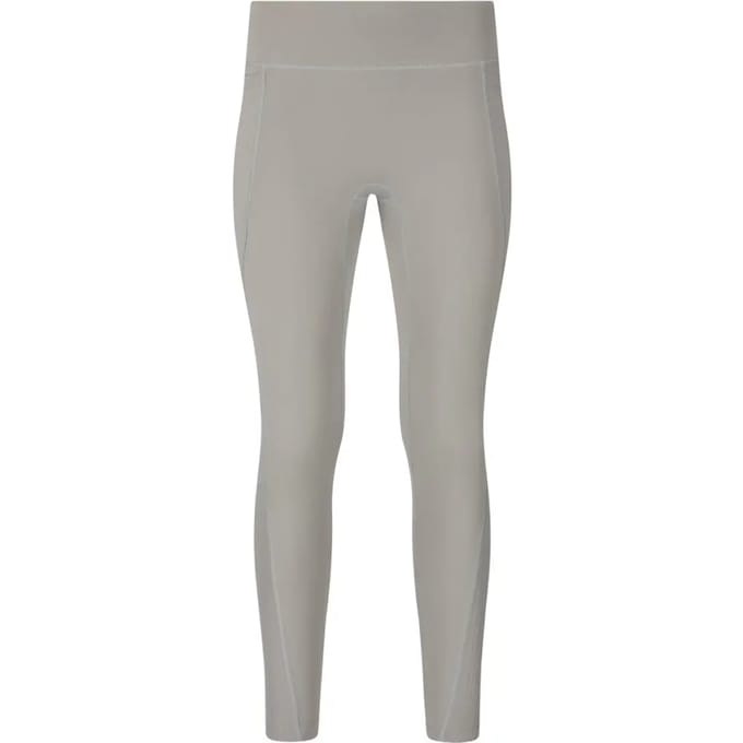 Leggings voor dames Athlecia Aliya V2