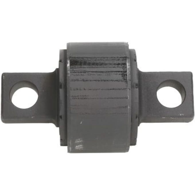 Wielnaafbus  AUGER 56637