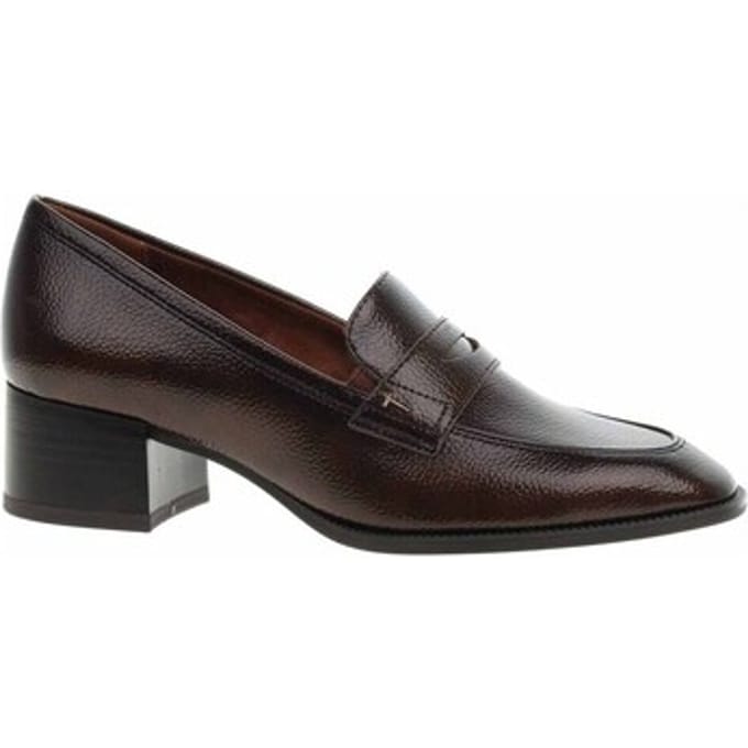 Tamaris Dames Trotteur 1-24342-47 300 Maat: 37 EU