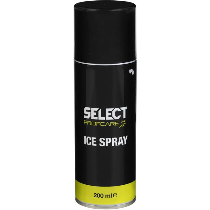 Select ijsspray 720102