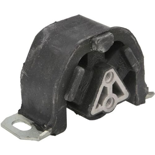 Motorsteun CORTECO 80000147, Voor, Links