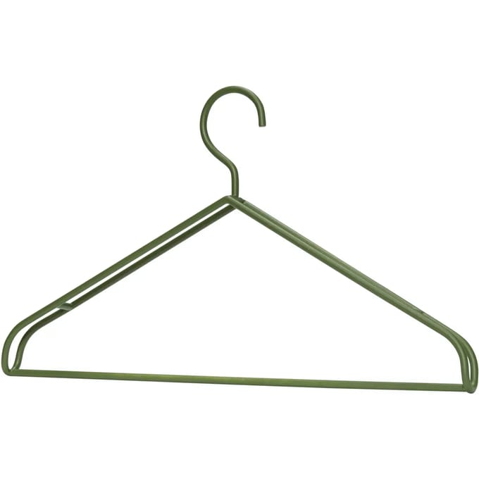 Hanger Hubsch Interior Apply