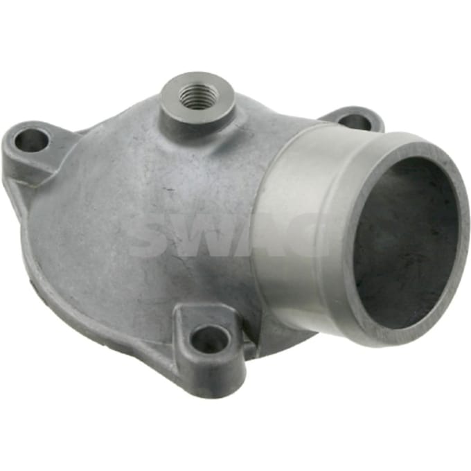 Thermostaatombouw SWAG 10 93 0080