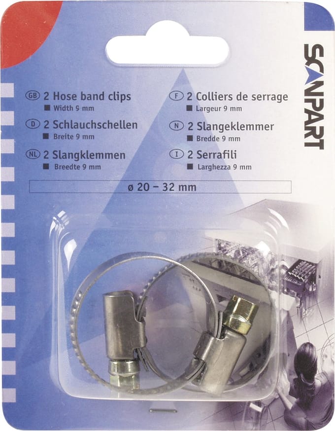 Bosch Metaalfilter 445x175mm 352813 / 00352813