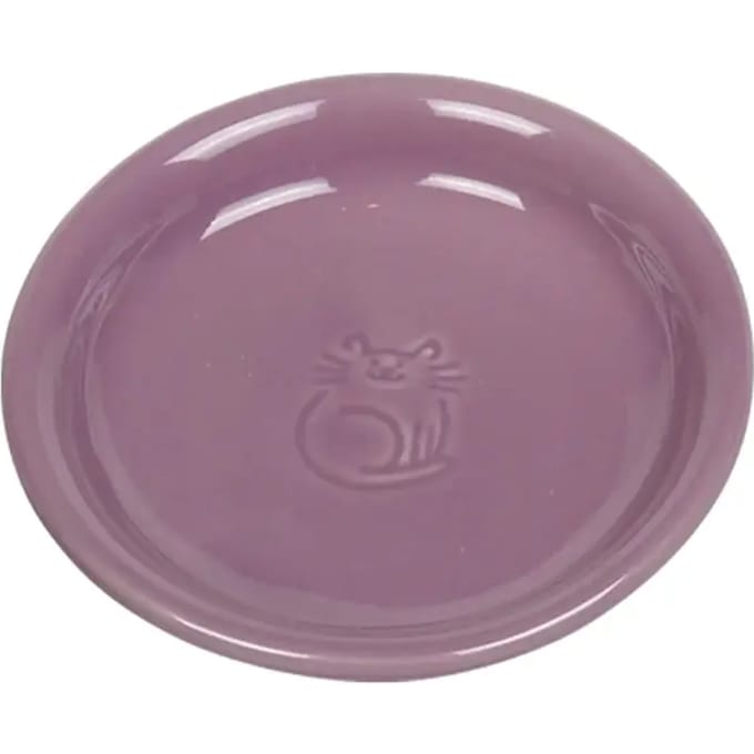 Keramisch kattenmelkbakje Nobby Pet