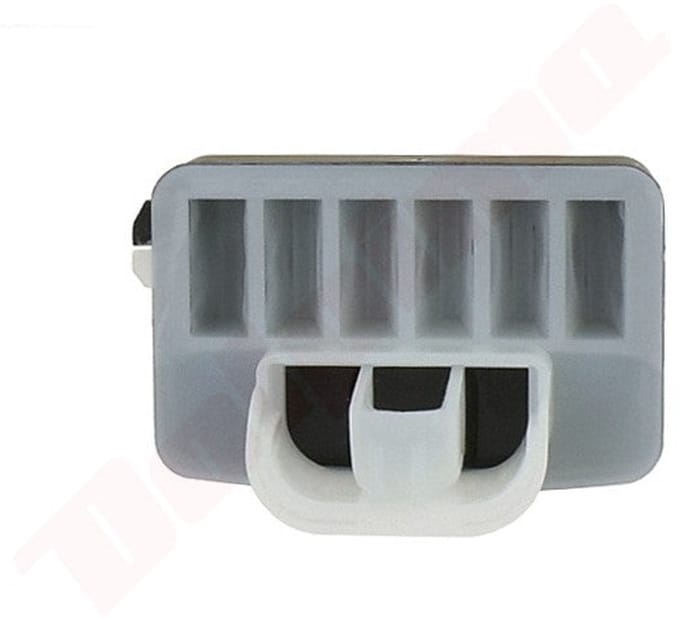 Luchtfilter passend op HUSQVARNA 435 , 435E , 440E NYLON ( 544 80 54-02 )