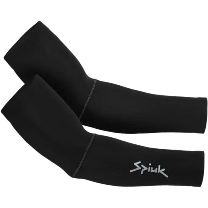 Arm compressiemouw Spiuk Anatomic (x2)