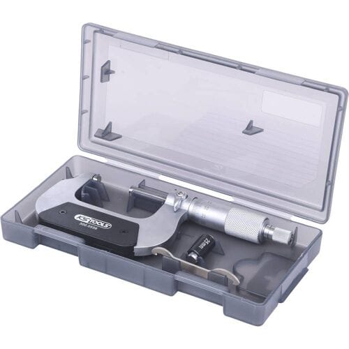 KS Tools 3000556 300.0556 Schroefmaat